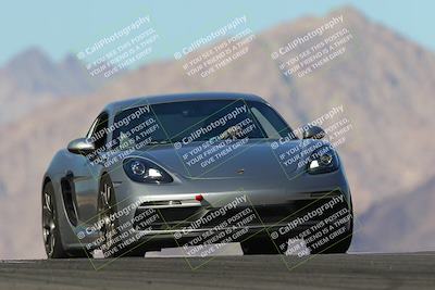 media/Jan-08-2023-SCCA SD (Sun) [[8f6a5b9391]]/Intermediate Group/Session 3 (Turn 9)/